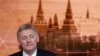 Kremlin Puji Kontak UE-Belarus Terkait Krisis Migran