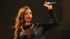 Top 5 Pop Hits for Week Ending June 1