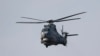 Turkey Bombs Kurdish Rebels in Iraq