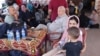 شهروندان دوتابعیتی هیچ امیدی ندارند که بتوانند از غزه خارج شوند
