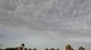 Cuba Urges Patience on Free-Market Reforms