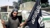 Attaques de Paris : Abaaoud a rencontré des jihadistes au Royaume-Uni en 2015 