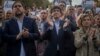 Spanyol akan Singkirkan Para Pemimpin Catalonia