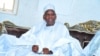Zaben Kananan Hukumomi 44 A Kano Zai Lakume Sama Da Naira Miliyan Dubu 2
