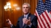 Kevin McCarthy Tak akan Calonkan Diri Lagi Menjadi Ketua DPR Setelah Dilengserkan