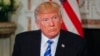 Kecaman Berlanjut terkait Komentar Trump atas Kekerasan Charlottesville