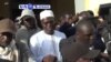 VOA60 afrique du 14 janvier 2019