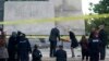 Canada Capital Tense as Parliament Reopens 