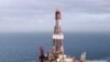 Oil Industry Set for Record Exploration Spending in 2011