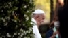 Pope to Deliver Sunday Angelus Prayer From Rome Hospital 