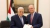 فلسطینی اتھارٹی کے نئے وزیر اعظم کون ہیں؟