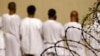 China to Switzerland: Do Not Resettle Guantanamo Uighurs