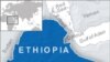 Ethiopia Accused of Detaining Activists to Deter Uprising