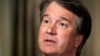 In TV Interview, Kavanaugh Denies Sexual Misconduct 