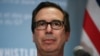 US Sanctions 5 Russian Entities, 3 Individuals