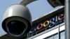 Internet Giants Told: Accept Cyber Curbs to Be Welcome in China