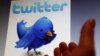 Twitter hesabınız salamatdır? Hakerlər 250 min hesabı ələ keçirib
