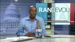 RANDEVOU