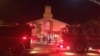 Arson Suspected as Fire Damages Mosque Where Orlando Shooter Worshiped