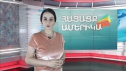 Փախստականների համաշխարհային օրը՝ ԼՂ-ից տեղահանվածների մասին