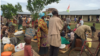 Plus de 400.000 personnes ont fui le Burundi depuis avril 2015