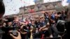 US Soccer Men's Union Says Women's Pay Should Be Tripled 