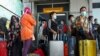 Malaysia Cabut Larangan Pekerja Migran, Buka Kembali Langkawi untuk Turis Asing