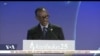 Commémoration du génocide de 1994 au Rwanda