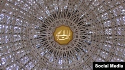بهائی 