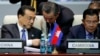 Analysts: Cambodia to 'Pay Price' for Siding With China