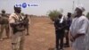 VOA60 AFIRKA: Firai Ministan Burkina Faso, Christophe Dabire Ya Ziyarci Inda ‘Yan bindiga Suka Halaka Mutum 132