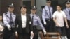 Bo Xilai's Wife Confesses in Murder Case