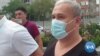 Bobomurod Abdullayev nega hibsga olindi?