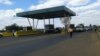 Za A Dawo Da Shirin Karbar Harajin Iyakar Shiga Gari Ko "Tollgate" 