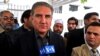 'افغانستان میں امن پاکستان اور بھارت دونوں کے فائدے میں ہے'