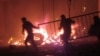 Bolivia Braces for General Strike After Vote Chaos