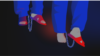 16x9 Image