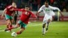 Football : les groupes du CHAN-2020 sont connus 