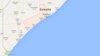Somalie: une journaliste somalienne assassinée à Mogadiscio