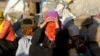 Trump Urges Saudis to Immediately Allow Aid Supplies Into Yemen