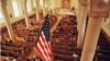 États-Unis : moins de protestants, plus d’athées 