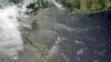US Oil Spill Moves West, Gulf of Mexico Leak Remains Uncapped