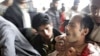 Peace Eludes Yemen
