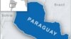 Remaja 11 Tahun Lahirkan Anak di Paraguay