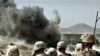 US Presence in Afghanistan as Long as Soviet Union's