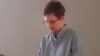 Rusia: Belum Ada Permohonan Suaka dari Snowden