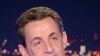 French Voters Concerned About Economy Ahead of Election