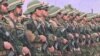 Obama Won't Draw Down US Troops in Afghanistan in 2015 