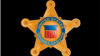 Watchdog: US Secret Service Deleted Emails Sought in January 6 Probe 