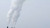 Coal Ash Plan Raises Fears in Missouri Community